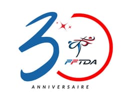 30 ans FFTDA