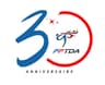 30 ans FFTDA