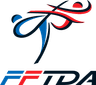 Logo FFTDA