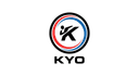KYO Logo